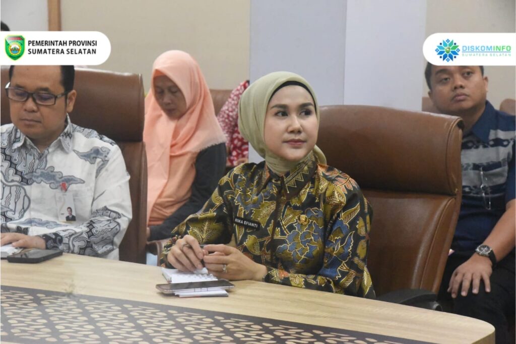 gGsLhLy5dob4wglpnJcQmi8RGGdTfyP44JKWKRwJ (1)