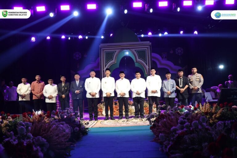 lazLC1BoNdBiBw0P8AhT0JUMGYbSjHfKRpNLw55U