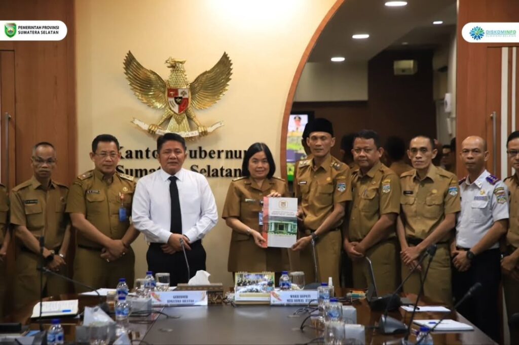 pzdCFzfXfKMSjMf6pRSBBH9VfDmvCghw6ZfzWpb9