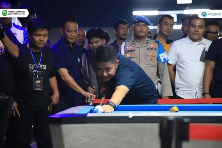 rswKYw6YVgGp4IQ3syPLIcU1oYtIBNDDfUjMarQX