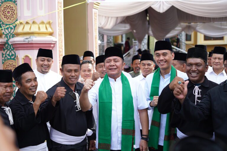 u8RccaPrYOobNF7ZBjydduHjblT1tahohwvAMwjE