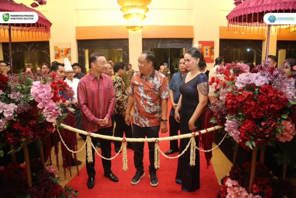 xsadO8HdlKYwrSrFoF7IS7uLg4bxzGoUjWpydc1N