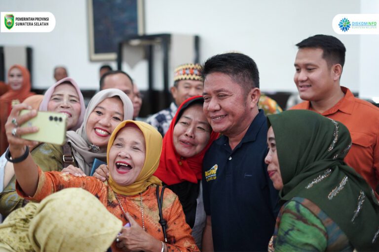 yrBEAskqyyaBApZVhYcRzfcvVudRpnJMUwOLDNux