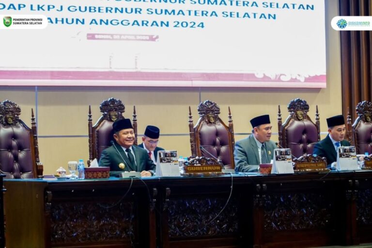 zQ0tD4Yv9WPCdEQHVcLJEuCttJNPIelncmRfVNYe