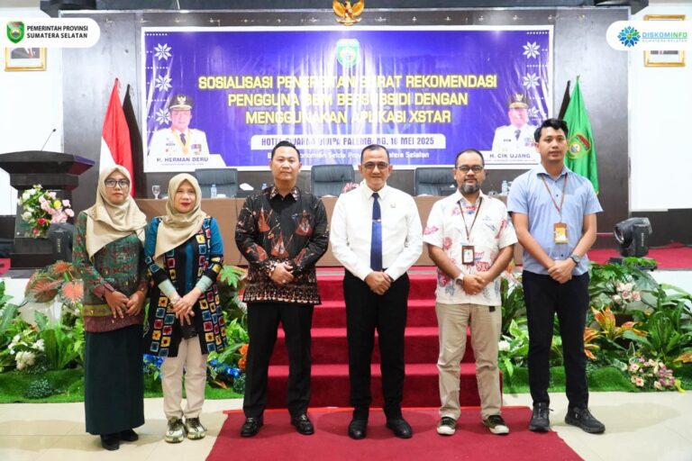 0Y4xCuvTaysBQV2HMpfAULiqqEOC1ug6Zhf4mz1K