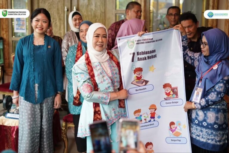 99LjIUgCazUFgUlhhiccAV6lLRI8pZvpmqdEZYsZ