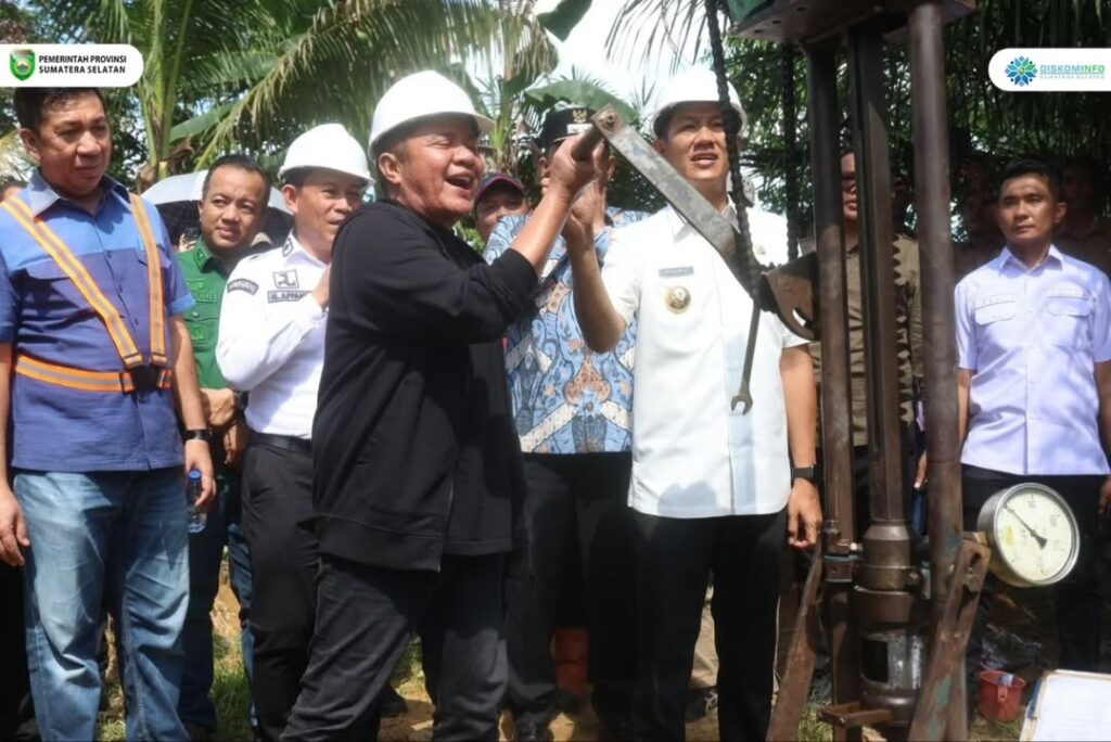 9rQn21Ilk2ybQqlMsvAeLLUO9t2QBrP5PJHZj2yW