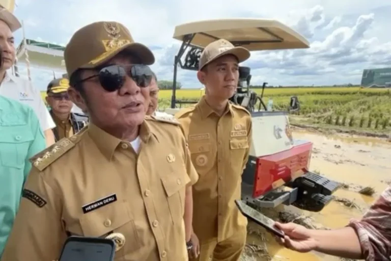 D65A4C8D-9DB6-4727-99F8-0C4044B62B92.jpeg (1)