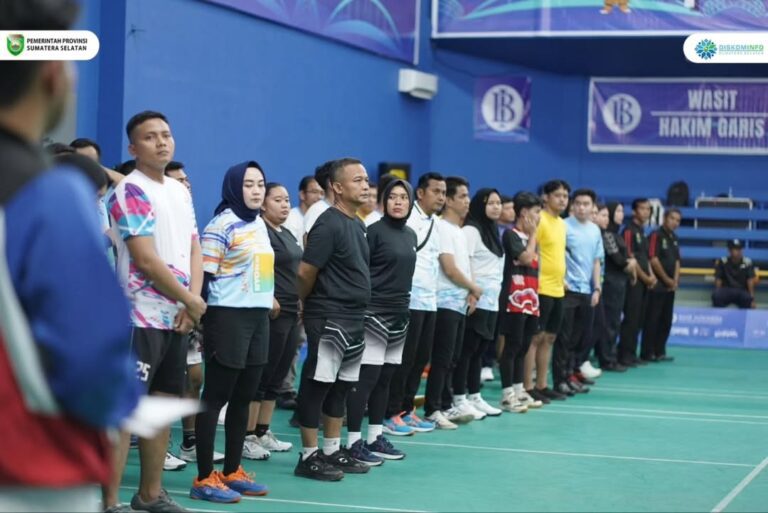 Jw6XML3g80ssHYSEQHH8EIrXkyTx4PDCfp1bkp9e