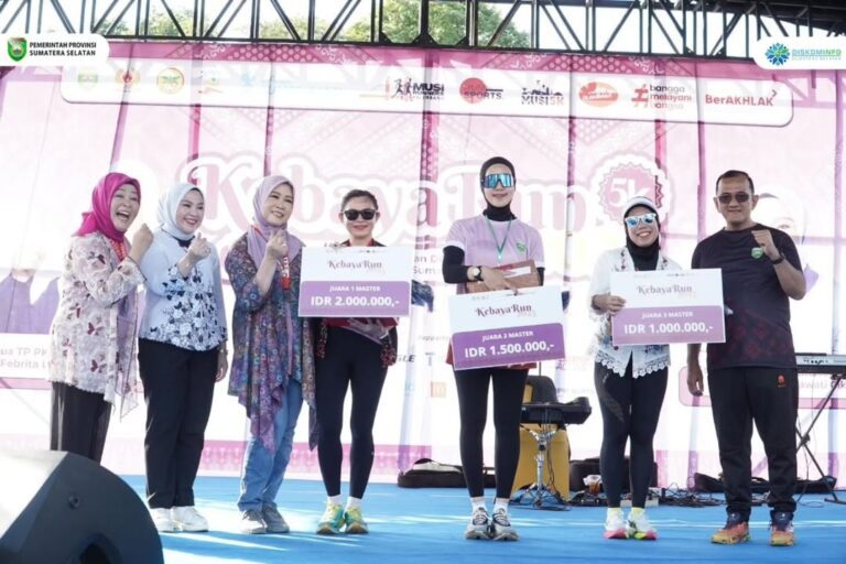 MQCKityqf0eIqOqrw2kilCPeUc8t58cGPqxvMp8M