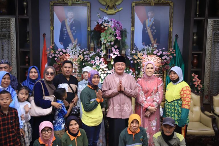 WhatsApp-Image-2025-04-02-at-18.40.35_d6569f3f-1024x681