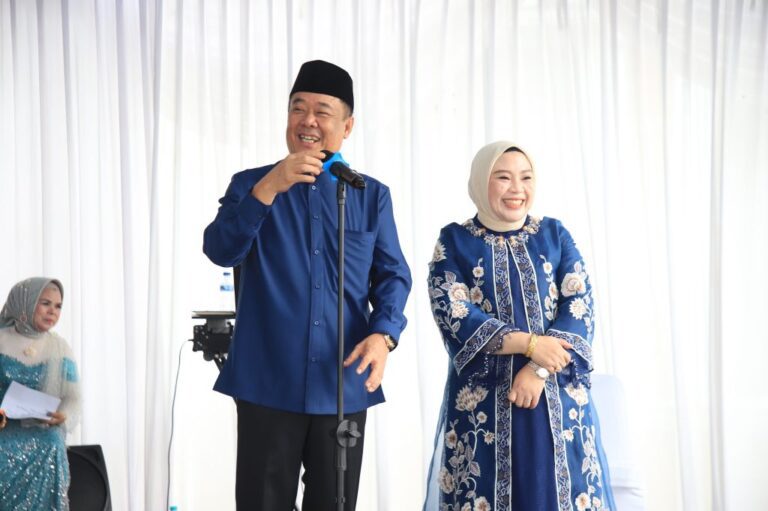 WhatsApp-Image-2025-04-03-at-17.36.06_47882aee-1024x681