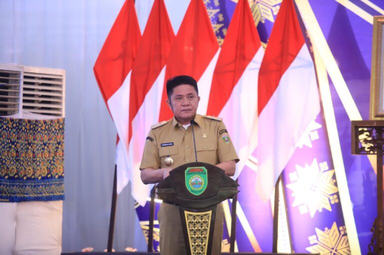 WhatsApp-Image-2025-04-08-at-17.31.42_f934c192-1024x681