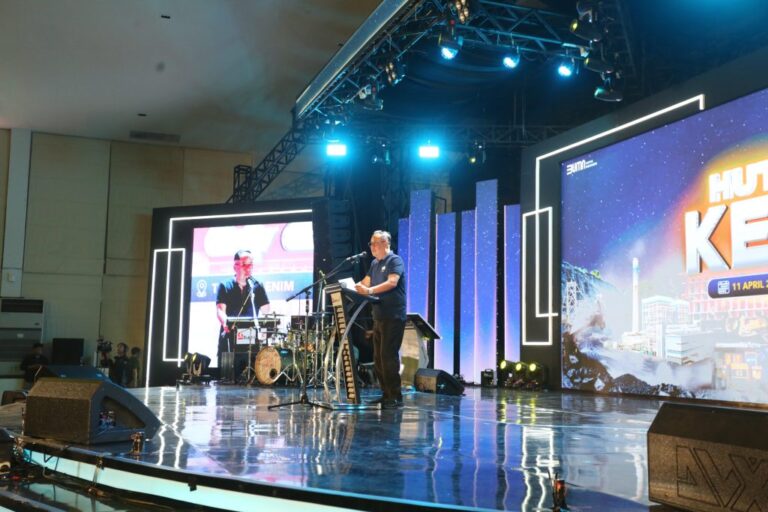 WhatsApp-Image-2025-04-11-at-19.28.39_b8e5b104-1024x683