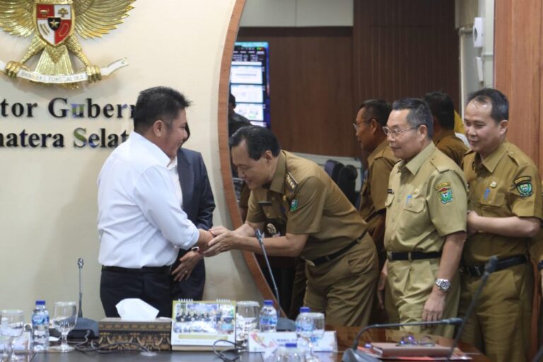 WhatsApp-Image-2025-04-14-at-15.53.00_a8bdfc6b-1024x683