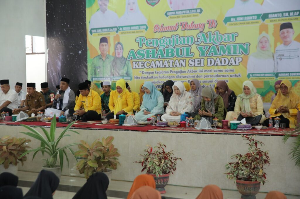 WhatsApp Image 2025-04-30 at 19.38.52