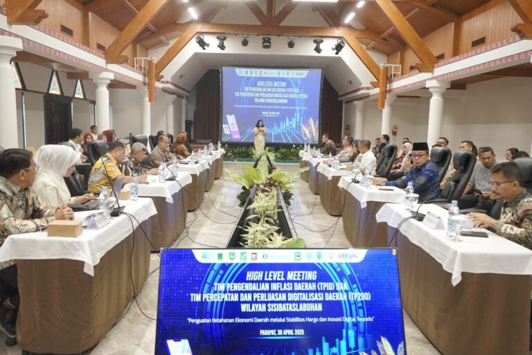 WhatsApp Image 2025-04-30 at 19.43.13