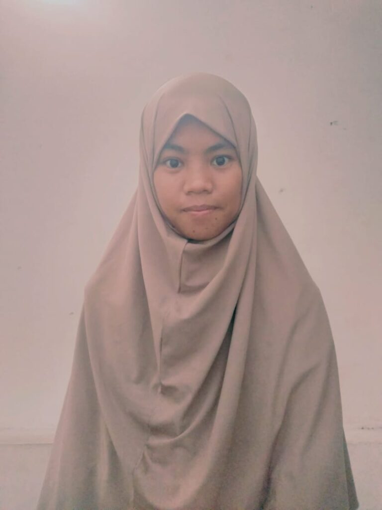 WhatsApp Image 2025-05-01 at 16.42.33