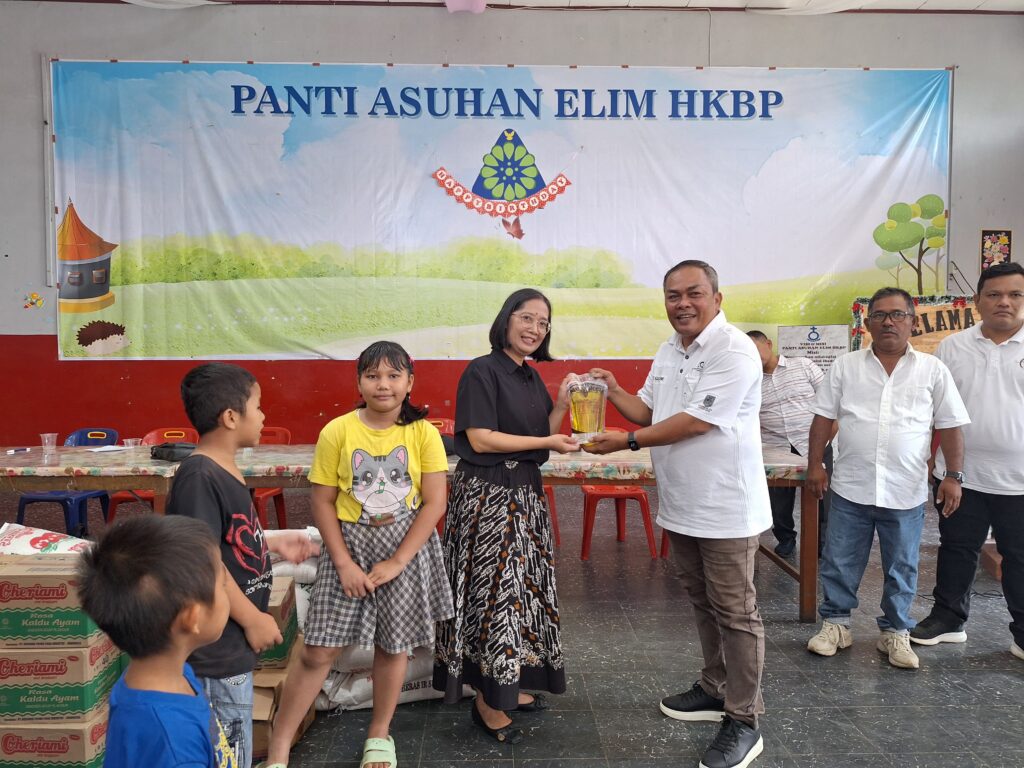 WhatsApp Image 2025-05-02 at 08.18.24