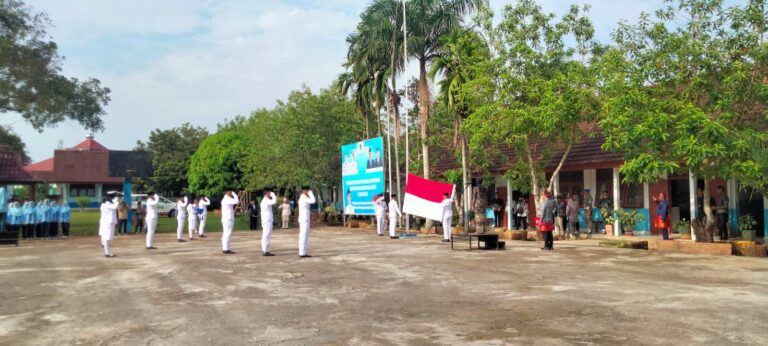 WhatsApp Image 2025-05-02 at 08.59.19