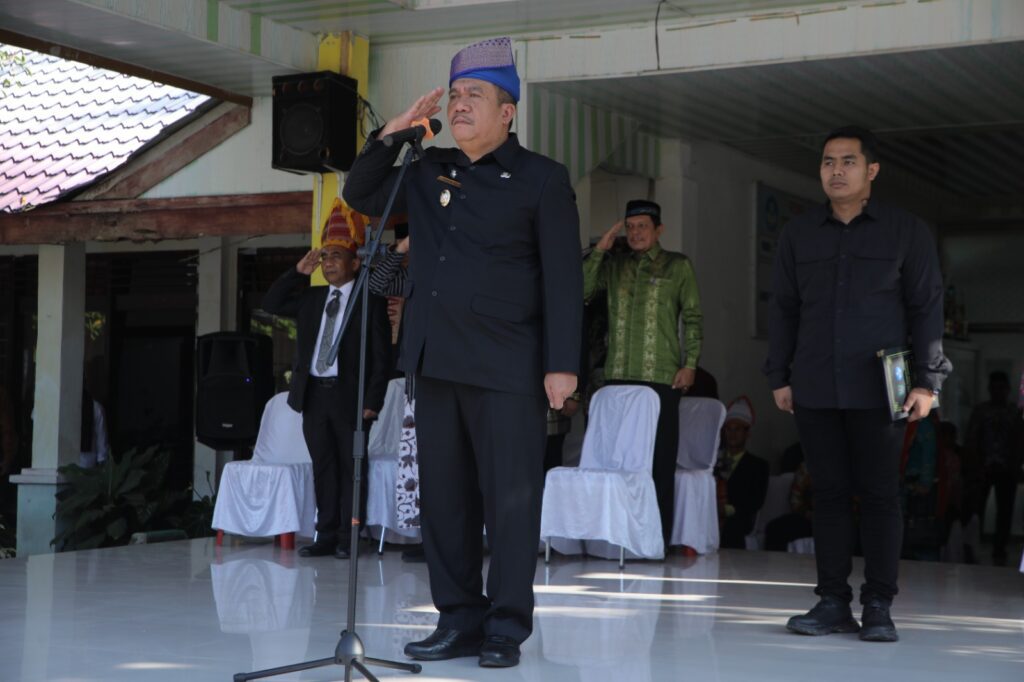 WhatsApp Image 2025-05-03 at 15.30.07