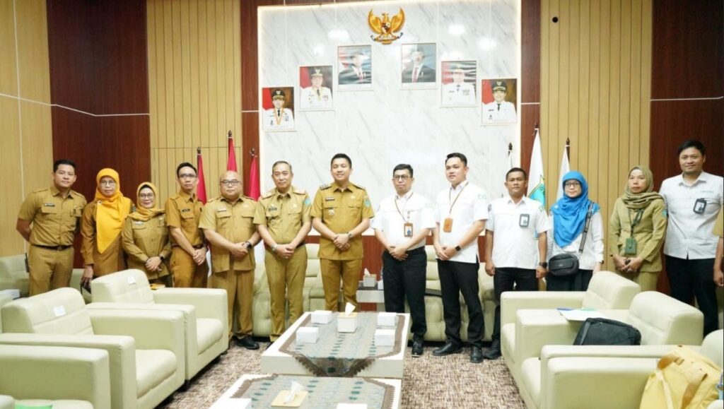 WhatsApp Image 2025-05-03 at 17.18.37