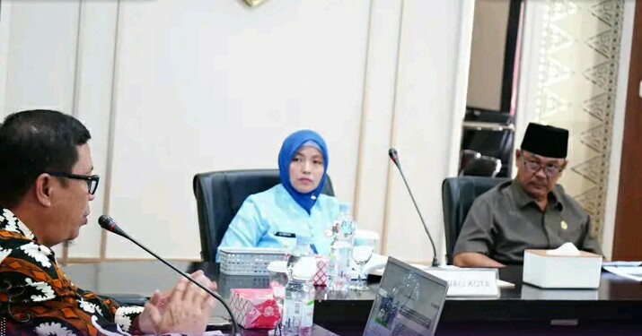 WhatsApp Image 2025-05-03 at 20.16.53