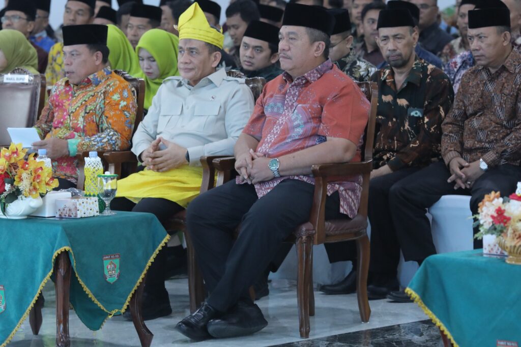 WhatsApp Image 2025-05-04 at 10.52.46