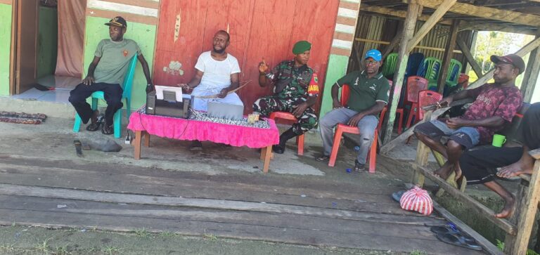 WhatsApp Image 2025-05-05 at 05.36.01 (2)