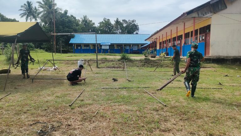 WhatsApp Image 2025-05-05 at 05.37.46