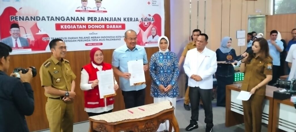 WhatsApp Image 2025-05-05 at 10.34.00