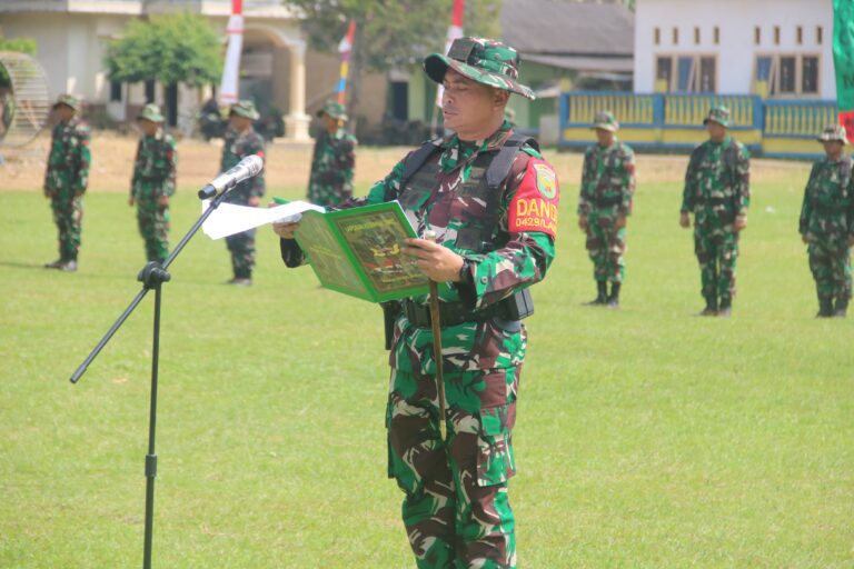 WhatsApp Image 2025-05-05 at 12.06.29 (1)