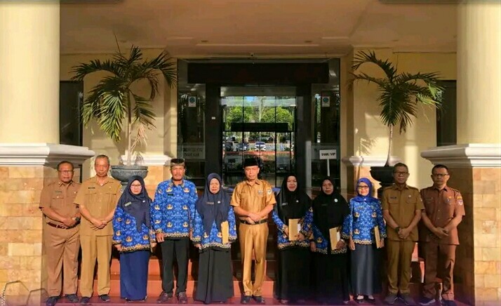 WhatsApp Image 2025-05-05 at 18.07.53