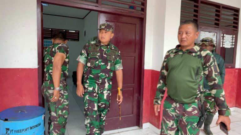 WhatsApp Image 2025-05-05 at 18.14.55 (1)