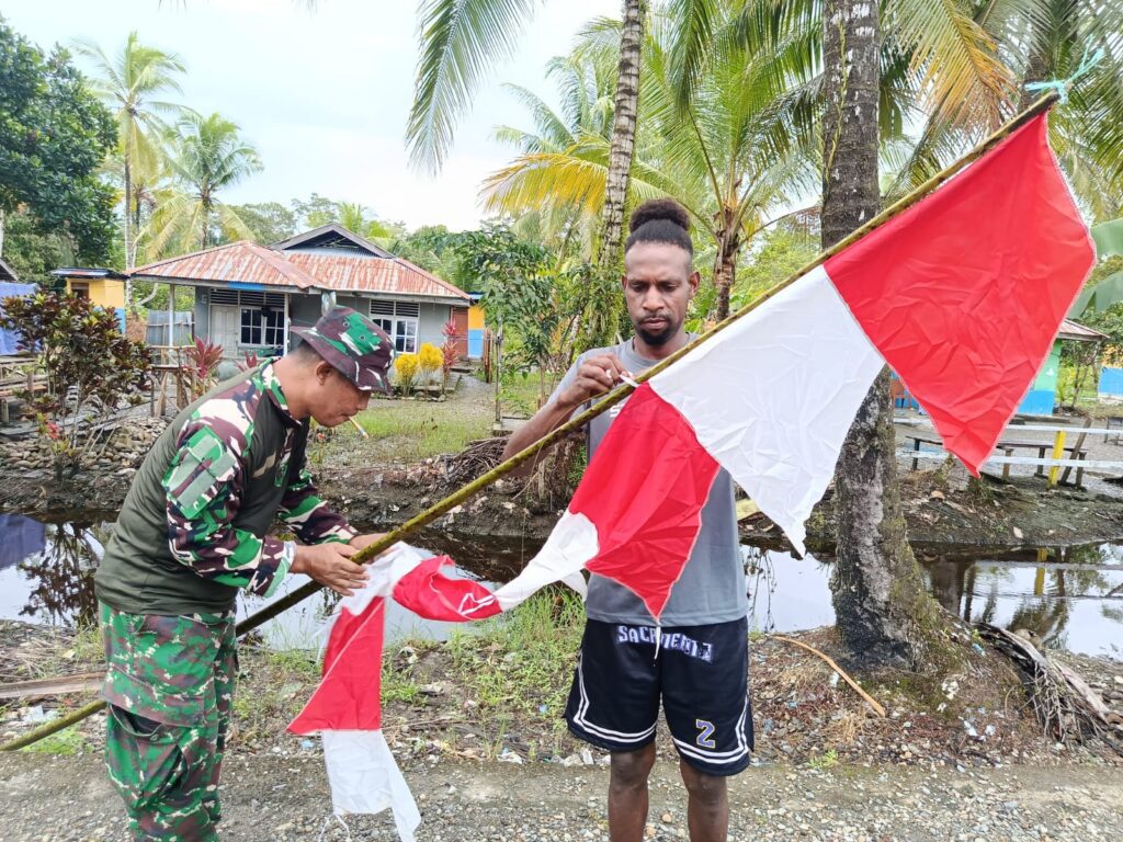 WhatsApp Image 2025-05-05 at 18.15.13