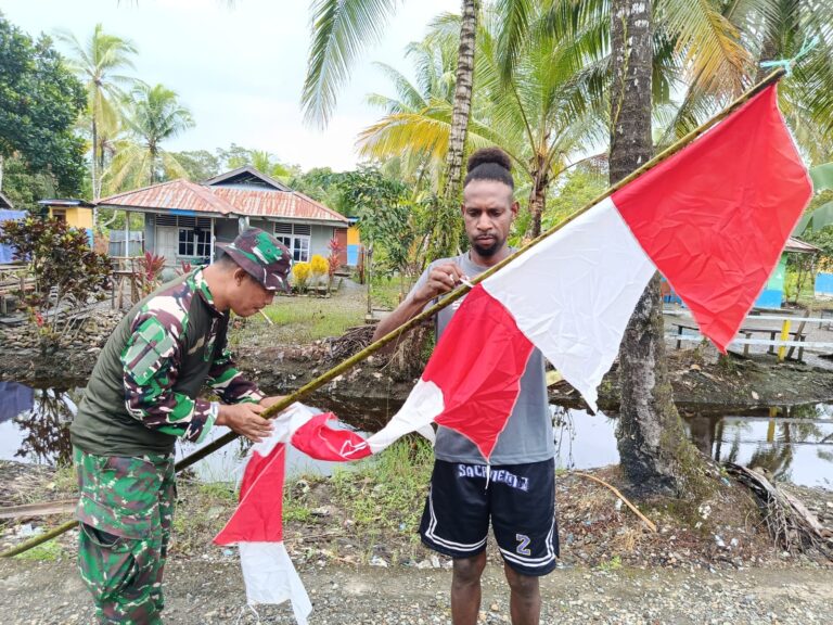 WhatsApp Image 2025-05-05 at 18.15.13