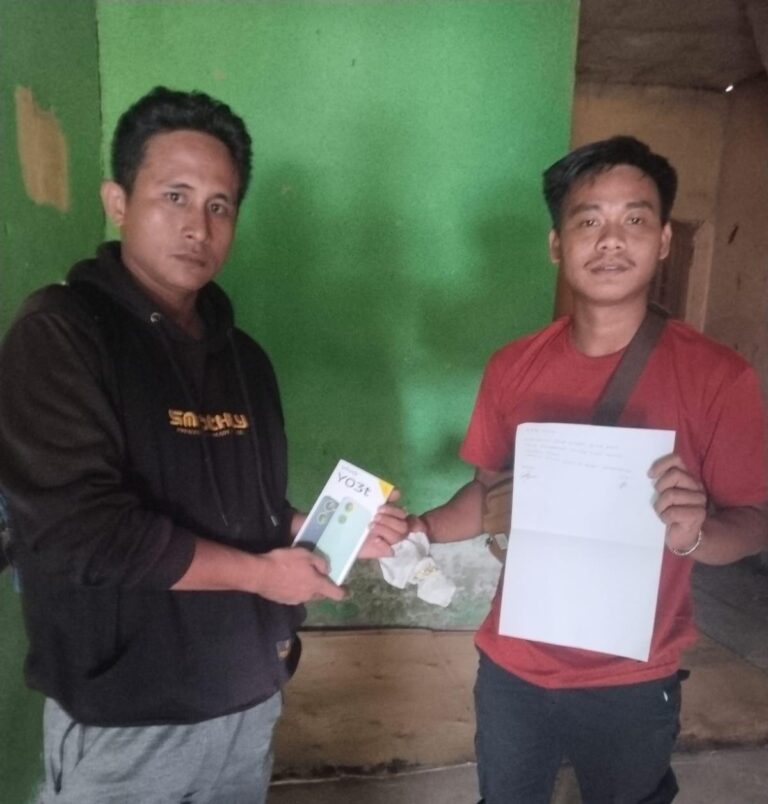 WhatsApp Image 2025-05-05 at 18.24.07