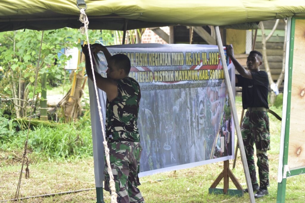 WhatsApp Image 2025-05-05 at 19.45.11