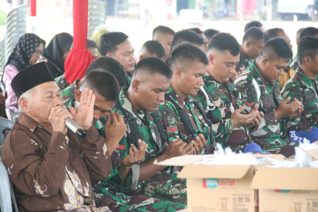 WhatsApp Image 2025-05-06 at 05.42.52