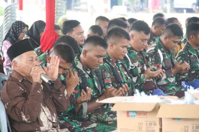 WhatsApp Image 2025-05-06 at 05.42.52