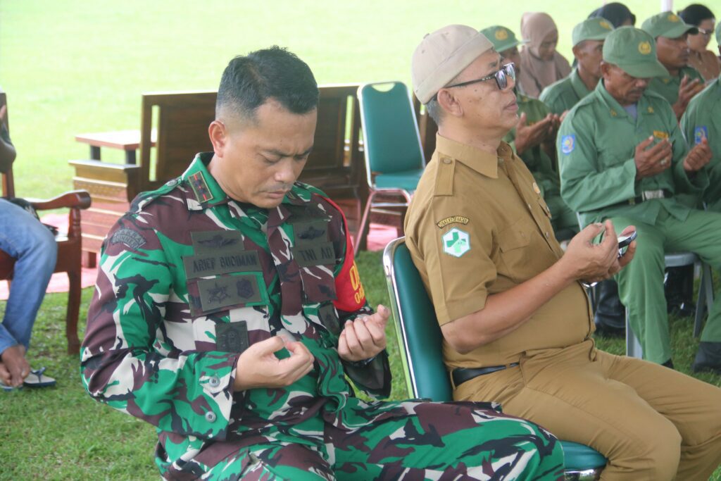 WhatsApp Image 2025-05-06 at 05.43.24