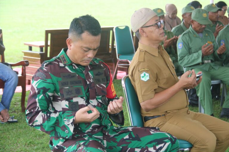 WhatsApp Image 2025-05-06 at 05.43.24