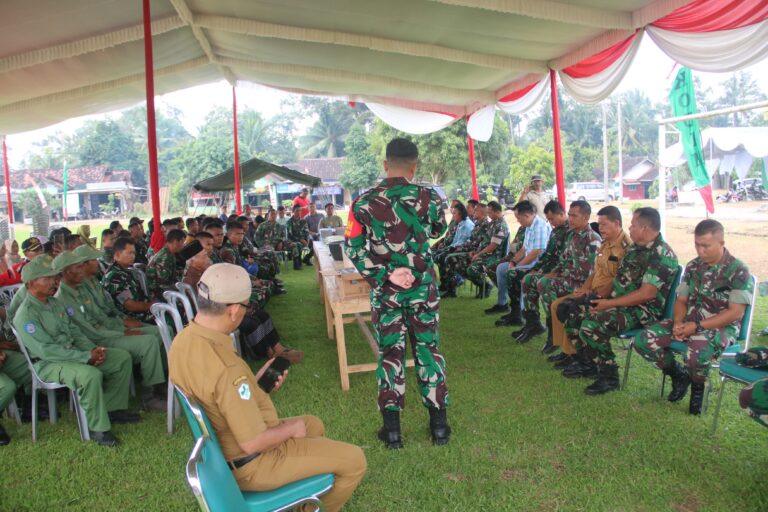 WhatsApp Image 2025-05-06 at 05.43.30