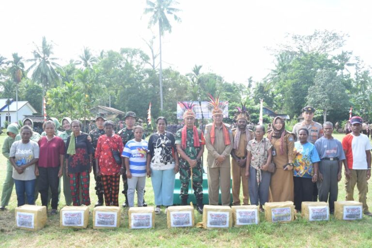 WhatsApp Image 2025-05-06 at 13.00.32 (2)