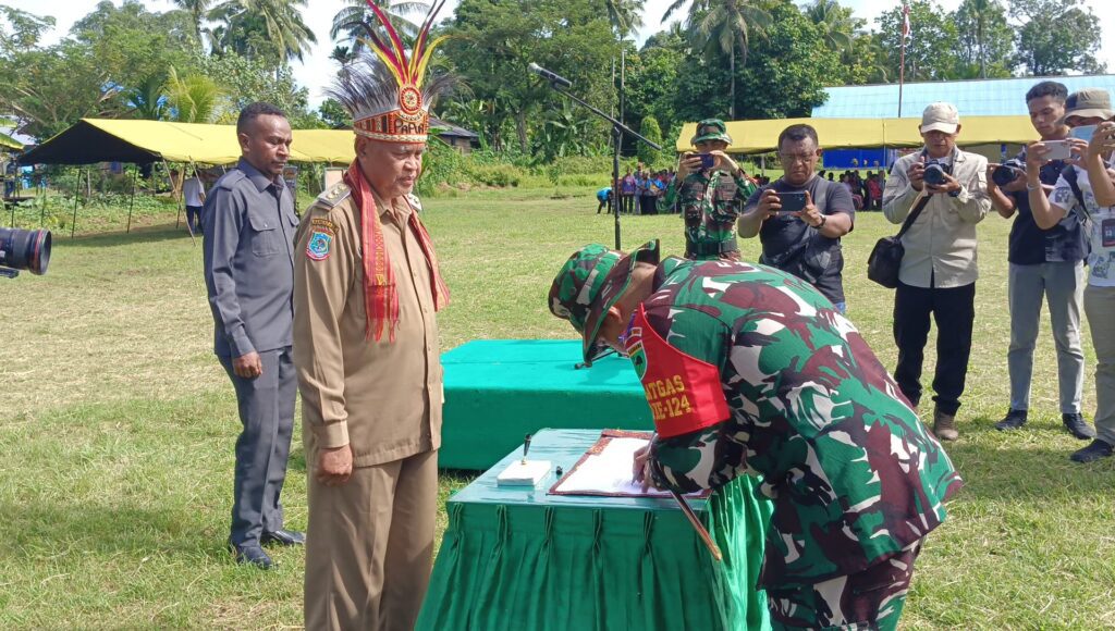 WhatsApp Image 2025-05-06 at 13.02.29