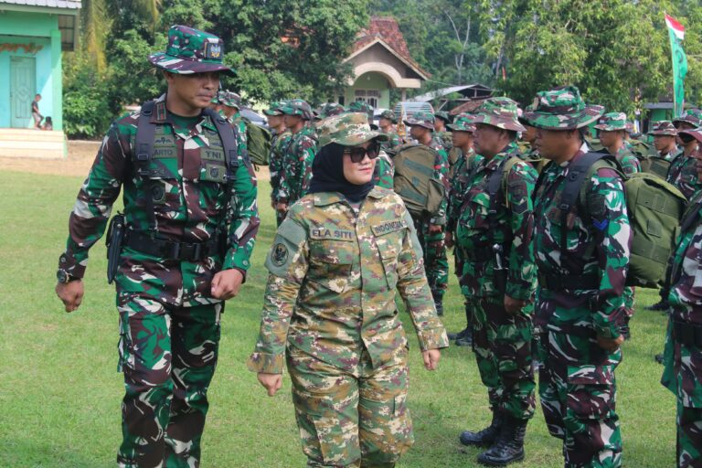 WhatsApp Image 2025-05-06 at 13.31.55 (2)