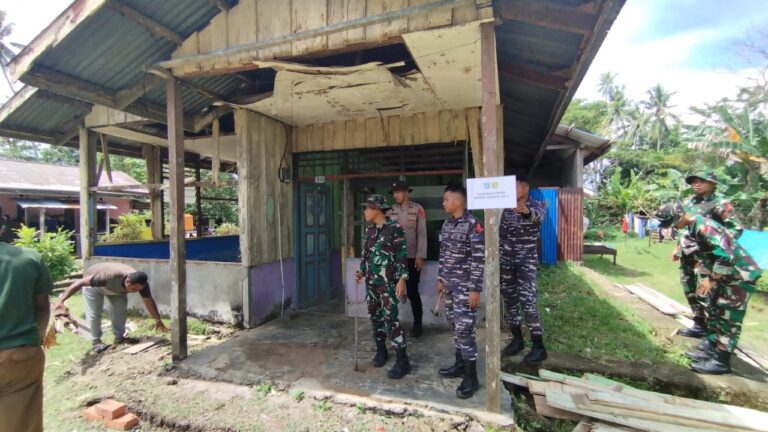 WhatsApp Image 2025-05-06 at 13.37.47