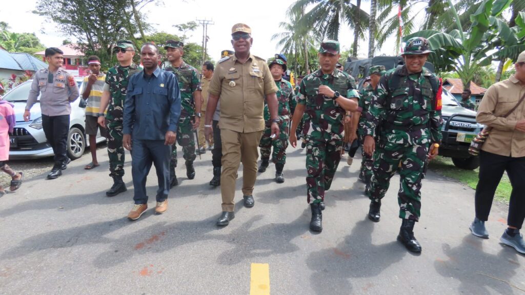 WhatsApp Image 2025-05-06 at 13.55.20 (1)