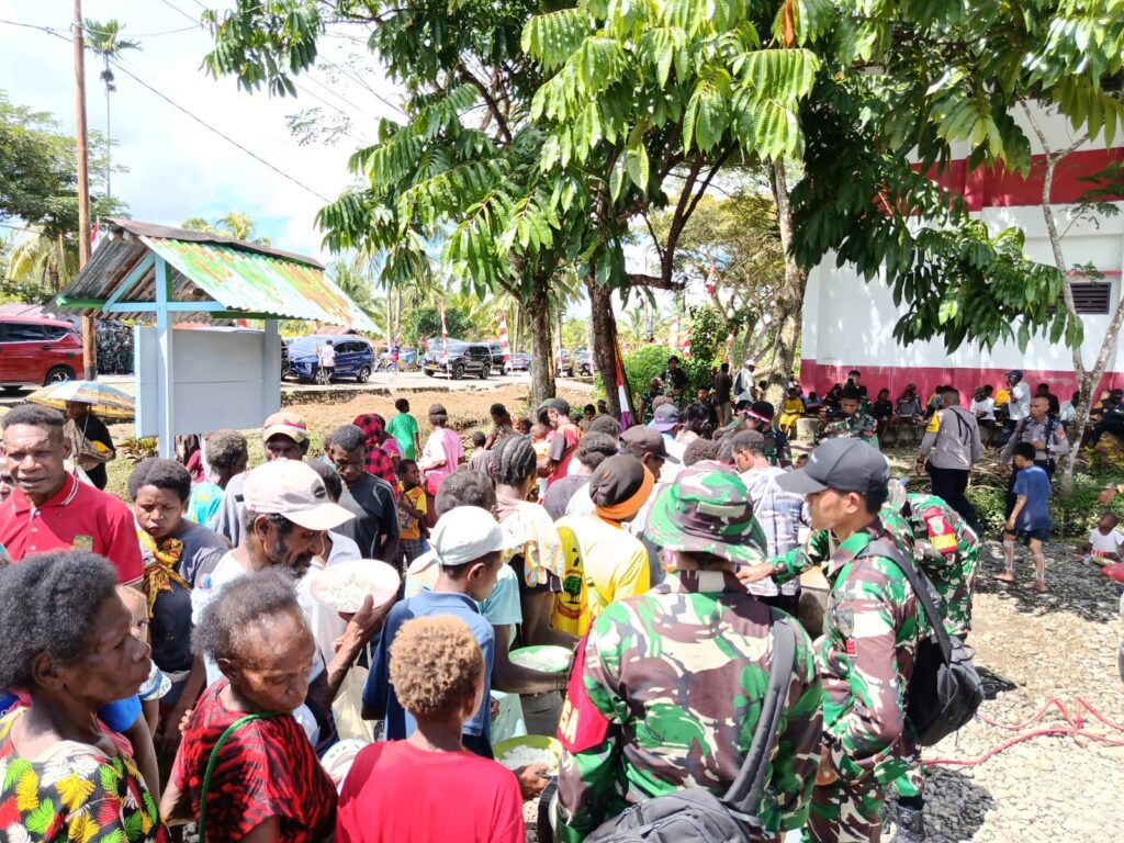 WhatsApp Image 2025-05-06 at 13.56.07