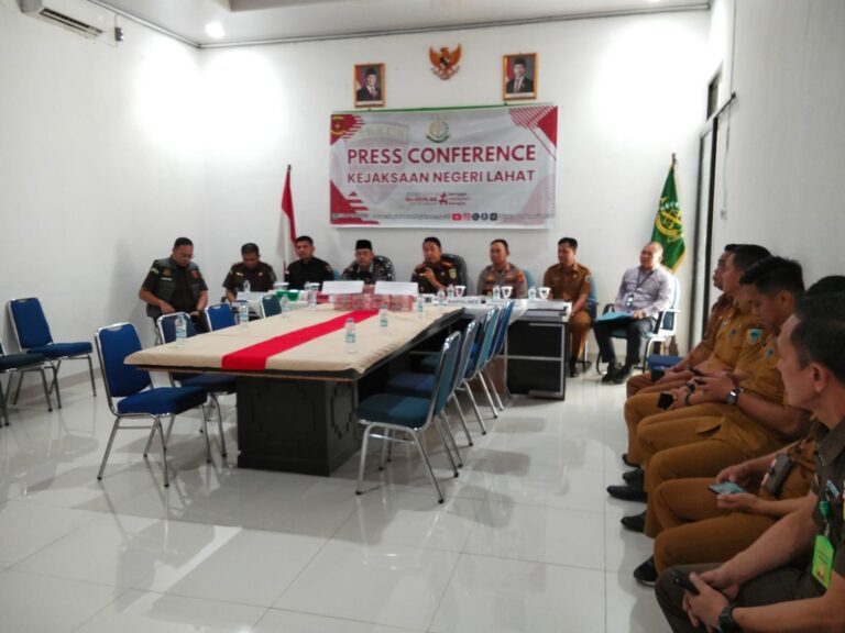 WhatsApp Image 2025-05-06 at 17.25.53